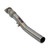 Supersprint Front pipe - 724022