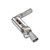 Supersprint Rear Exhaust "Sport" Left - 723864