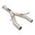 Supersprint Central "Y-Pipe" - 724413