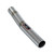 Supersprint Front pipe - 724152
