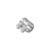 Supersprint Sleeve pipe - 724053