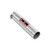 Supersprint Sleeve pipe - 724162