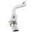Supersprint Rear exhaust 120x80 - 752345