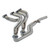 Supersprint Manifold - 750501.