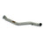Supersprint Centre pipe. - 752623