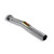 Supersprint Front pipe - 755312
