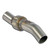 Supersprint Connecting pipe - 756331