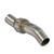 Supersprint Connecting pipe - 756351
