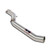Supersprint Connecting pipe - 756643