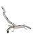 Supersprint Rear Muffler Sport A Package - 756650