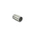 Supersprint Sleeve pipe - 756653