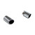 Supersprint Endpipes kit O100 Right - Left - 756624