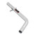 Supersprint Centre pipe - 762113