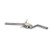 Supersprint Centre exhaust - 762203