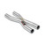 Supersprint Front crossover "X-Pipe" - 761822