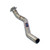 Supersprint Connecting pipe - 763611