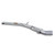 Supersprint Centre pipe. - 763613