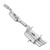 Supersprint Cat.-Back packageWith E.E.C. homologation - 763310
