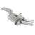 Supersprint Centre exhaust - 764203