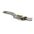 Supersprint Centre exhaust - 764203.
