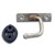 Supersprint Hanger kit - 764698