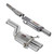 Supersprint "Cat.-Back" Package - 764710