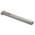 Supersprint Front pipe - 764512
