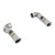 Supersprint Connecting pipe kit Right + Left - 764814