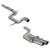 Supersprint Sport&Sound pack - 765740