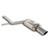 Supersprint Rear exhaust Right O100 - 765424