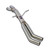Supersprint Centre pipe + "X-Pipe" - 765013
