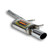 Supersprint Rear exhaust Left O 100 - 764444