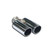 Supersprint Endpipe OO80 - 764516