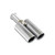 Supersprint Endpipe OO 80 - 765816
