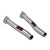 Supersprint Front pipes Right + Left (replace front exhausts) - 766512
