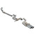 Supersprint Street performance pack - 765710