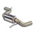 Supersprint Centre exhaust. - 766603