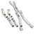 Supersprint Track performance package - 766910
