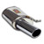 Supersprint Rear exhaust Left O100 - 767234