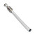 Supersprint Front pipe with metallic catalytic converter - 767502