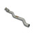Supersprint Front pipe - 767812