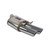 Supersprint Rear exhaust OO90 Left - 767236