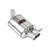 Supersprint Rear exhaust Left - 769036
