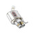 Supersprint Rear exhaust Left with valve - 769434