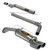 Supersprint Sport&Sound pack - 768920