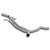 Supersprint Central "Y-Pipe" - 769513