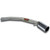 Supersprint Rear pipe Right O100(Muffler delete) - 769514