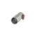 Supersprint Adapter - 768933