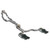 Supersprint Street performance pack - 769620