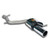 Supersprint Rear Exhaust Right O100 - 769324